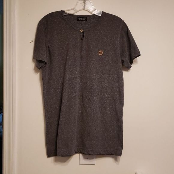 Zara top‎ - Picture 1 of 5